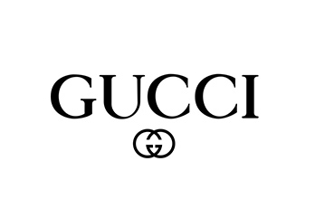 Gucci古馳(意大利時裝奢侈品牌)