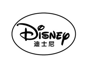 華特迪士尼公司